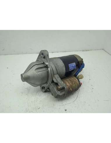 MOTOR ARRANQUE HYUNDAI ACCENT (LC) -...