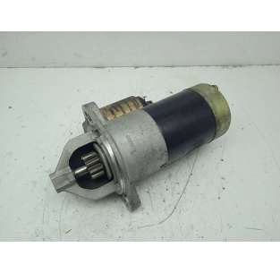 MOTOR ARRANQUE HYUNDAI... 2