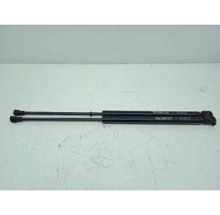 AMORTIGUADORES MALETERO /...