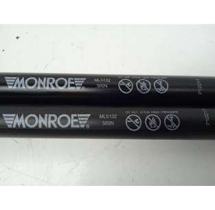 AMORTIGUADORES MALETERO /... 2