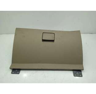 GUANTERA SSANGYONG RODIUS -...