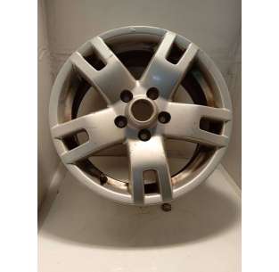 LLANTA - 762005 / SLC14292