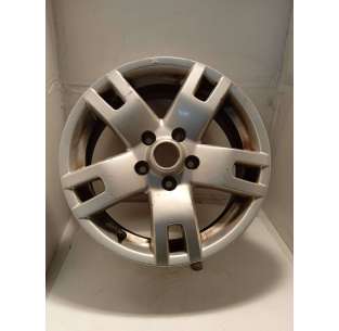 LLANTA - 762006 / SLC14292