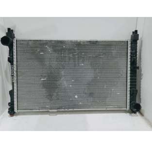 RADIADOR AGUA - 762194 /...