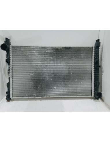 RADIADOR AGUA - 762194 / A2035000603