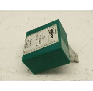 MODULO ELECTRONICO - 762221...