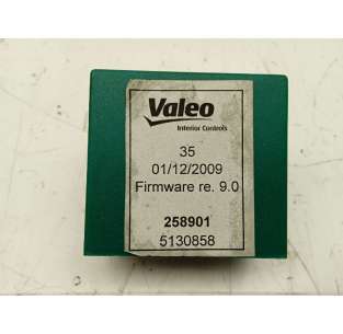 MODULO ELECTRONICO - 762221... 2