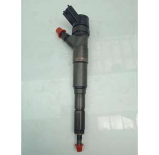 INYECTOR MG ROVER ROVER 75...