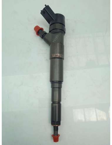 INYECTOR MG ROVER ROVER 75 (RJ) -...