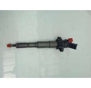 INYECTOR MG ROVER ROVER 75... 2