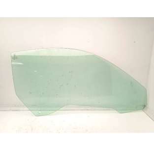 LUNA DELANTERA DERECHA -...