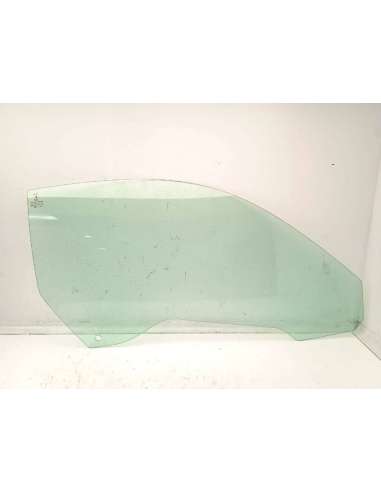 LUNA DELANTERA DERECHA - 762670 /...