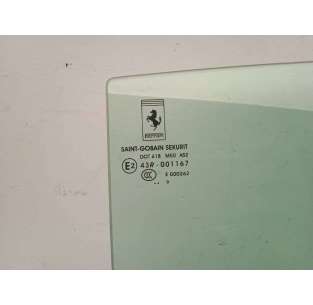 LUNA DELANTERA DERECHA -... 2