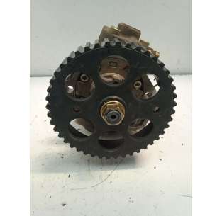 BOMBA INYECCION OPEL CORSA...