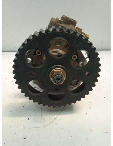 BOMBA INYECCION OPEL CORSA C - 763005...