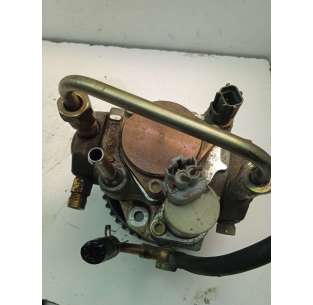 BOMBA INYECCION OPEL CORSA... 2