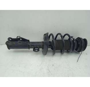 AMORTIGUADOR DELANTERO...