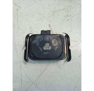 SENSOR PEUGEOT 3008 -...