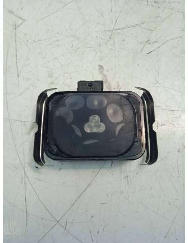 SENSOR PEUGEOT 3008 - 763439 /...