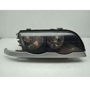 FARO DERECHO BMW SERIE 3...