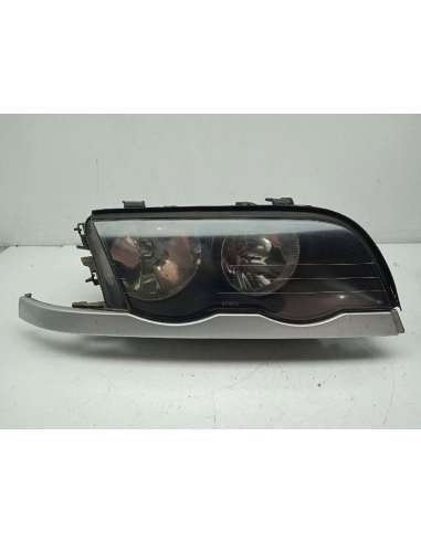 FARO DERECHO BMW SERIE 3 BERLINA...