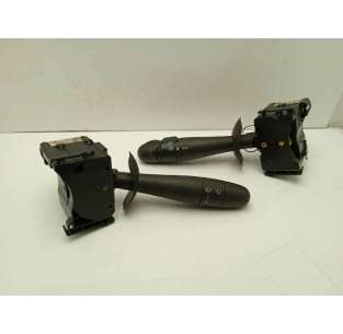 MANDO LUCES - 764415 /...