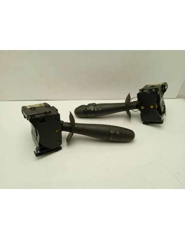 MANDO LUCES - 764415 / 91167047C