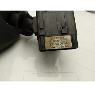 MANDO LUCES - 764415 /... 2