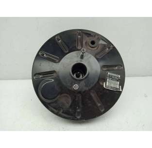 SERVOFRENO CITROEN GRAND C4...