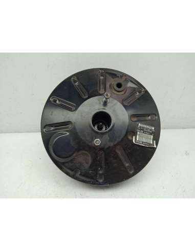 SERVOFRENO CITROEN GRAND C4...