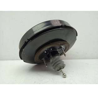 SERVOFRENO CITROEN GRAND C4... 2