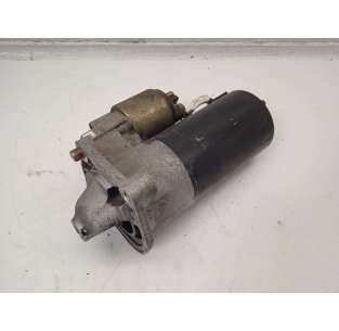 MOTOR ARRANQUE VOLVO XC90 -...