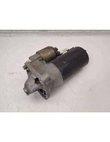 MOTOR ARRANQUE VOLVO XC90 - 764782 /...