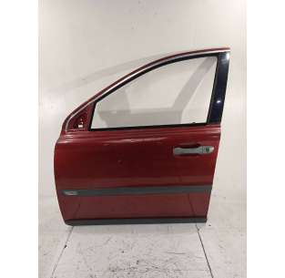 PUERTA DELANTERA IZQUIERDA...