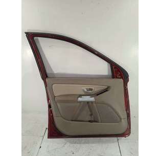 PUERTA DELANTERA IZQUIERDA... 2