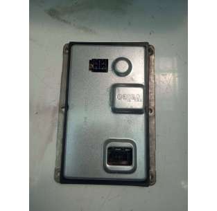 CENTRALITA FAROS XENON...