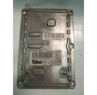 CENTRALITA FAROS XENON... 2