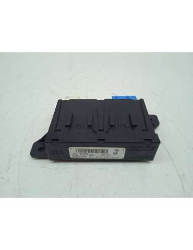 MODULO ELECTRONICO - 764935 / 9812711280