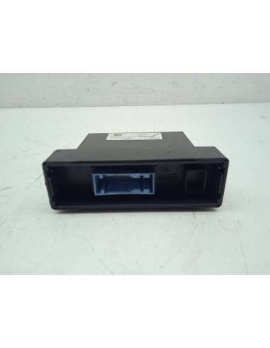 MODULO ELECTRONICO CITROEN GRAND C4...