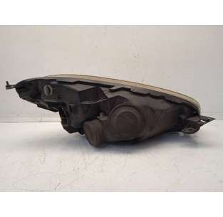 FARO IZQUIERDO CITROEN... 2