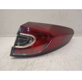 PILOTO TRASERO DERECHO...