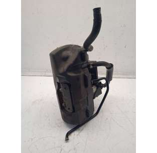 BOMBA DIRECCION CITROEN C5...