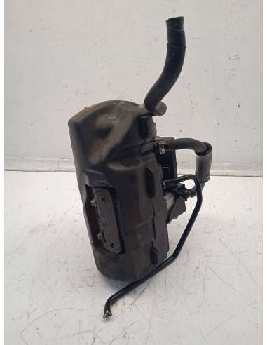 BOMBA DIRECCION CITROEN C5 BERLINA -...
