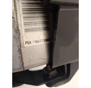 BOMBA DIRECCION CITROEN C5... 2