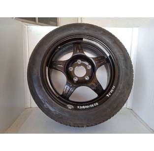 NEUMATICO REPUESTO - 766036...