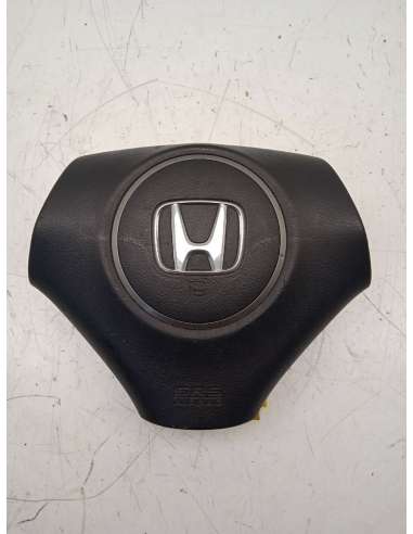 AIRBAG DELANTERO IZQUIERDO HONDA...
