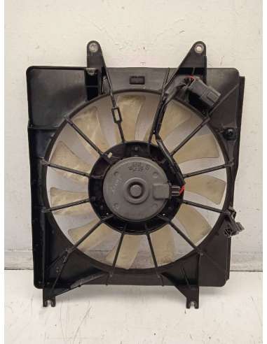 ELECTROVENTILADOR HONDA ACCORD TOURER...