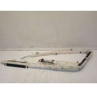 AIRBAG CORTINA DELANTERO...