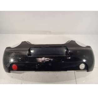 PARAGOLPES TRASERO - 766868...