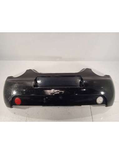 PARAGOLPES TRASERO - 766868 / 1C0807421N